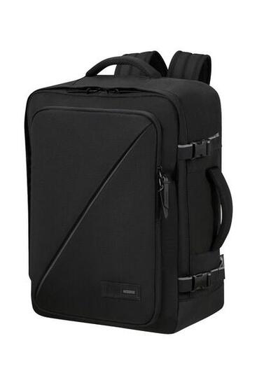 Casual rugzak American Tourister M