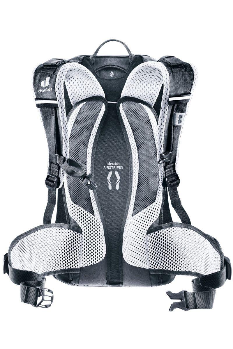 Dámský cyklistický batoh Trans Alpine 28L Sl 2/7