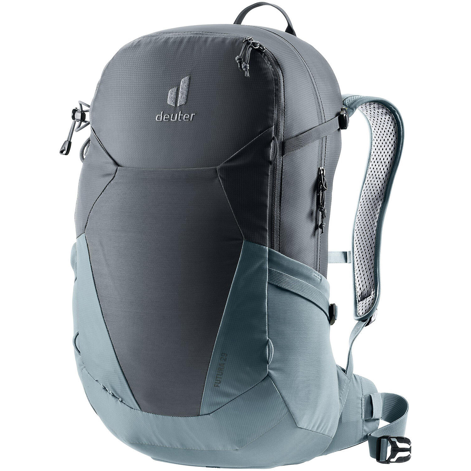 Wanderrucksack Futura 23 2/7
