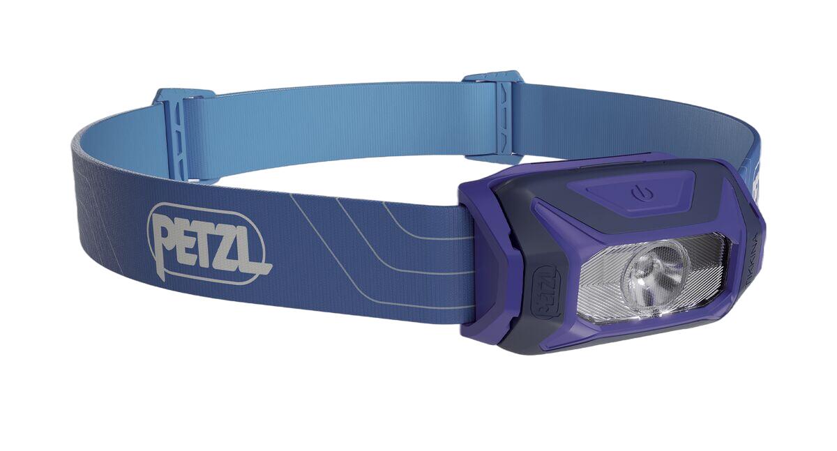 PETZL picture