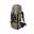 Rucsac Trekking 70L