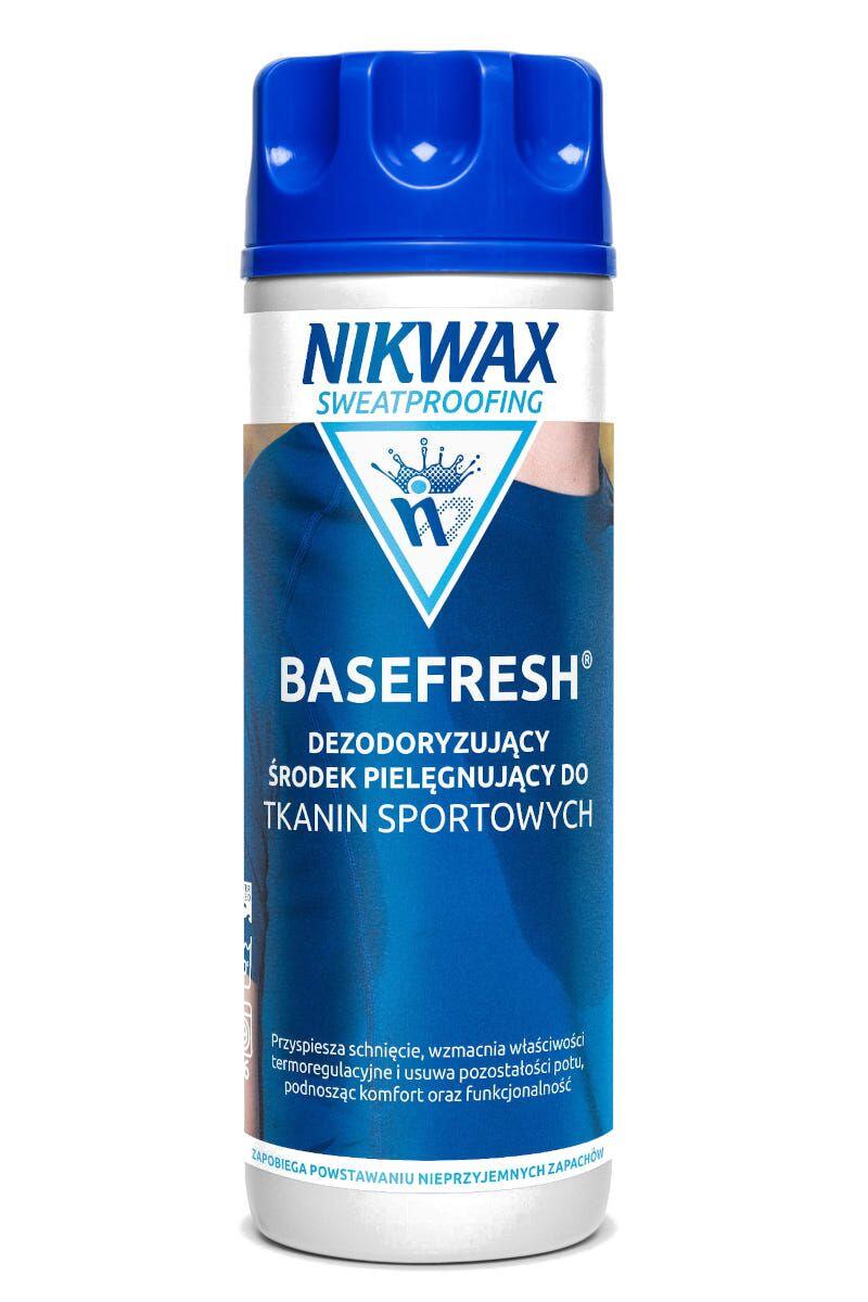 NIKWAX picture