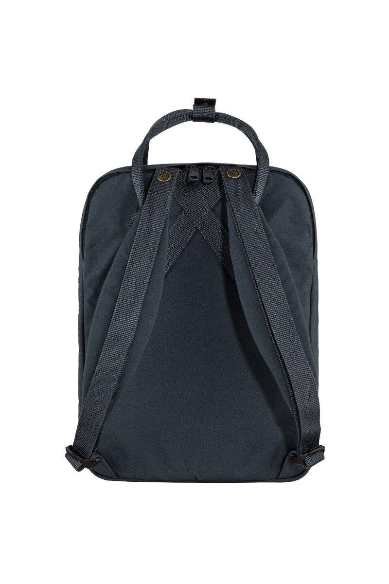 Rucksack Kanken Laptop 13" Unisex Erwachsene 2/5