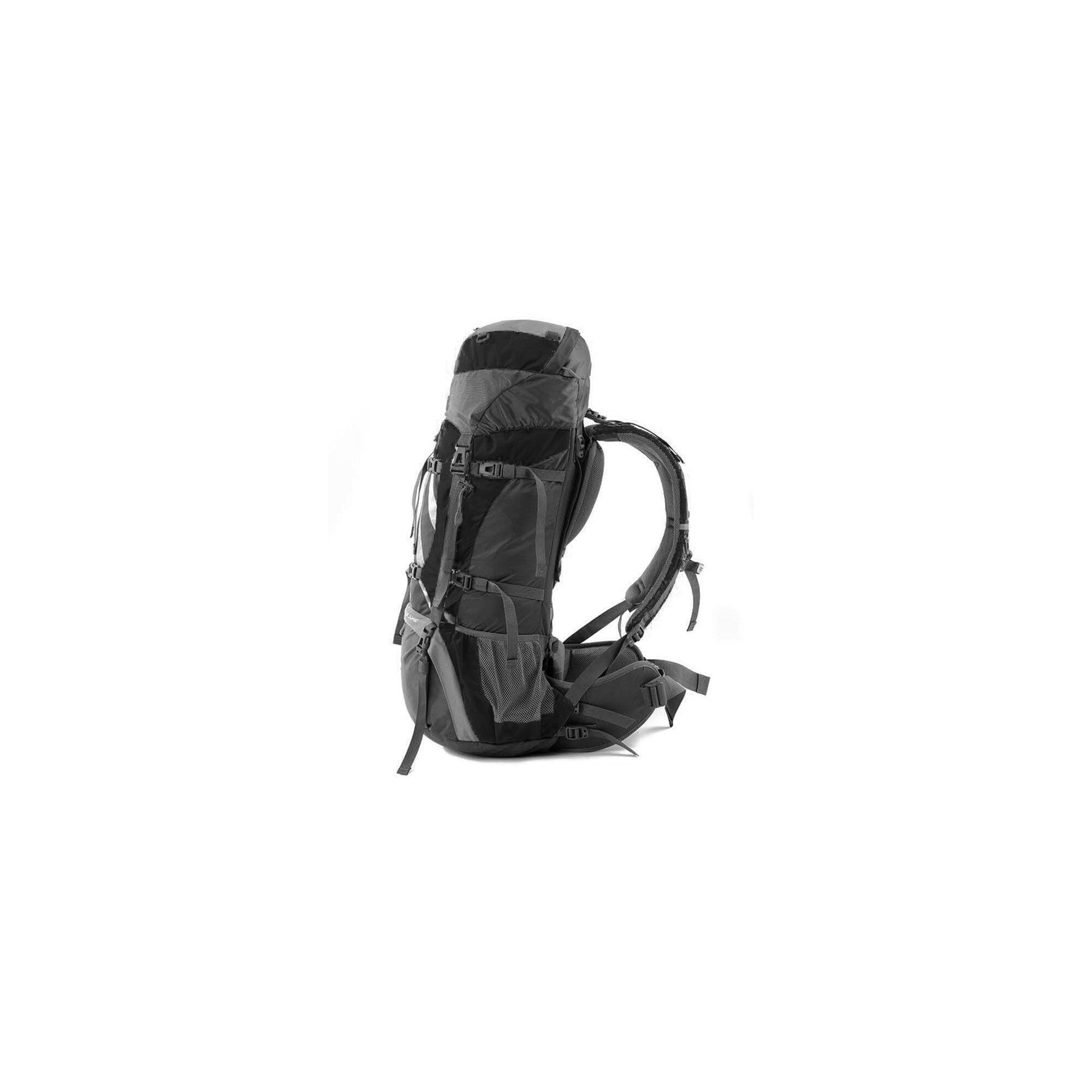 Rucsac trekking 70L