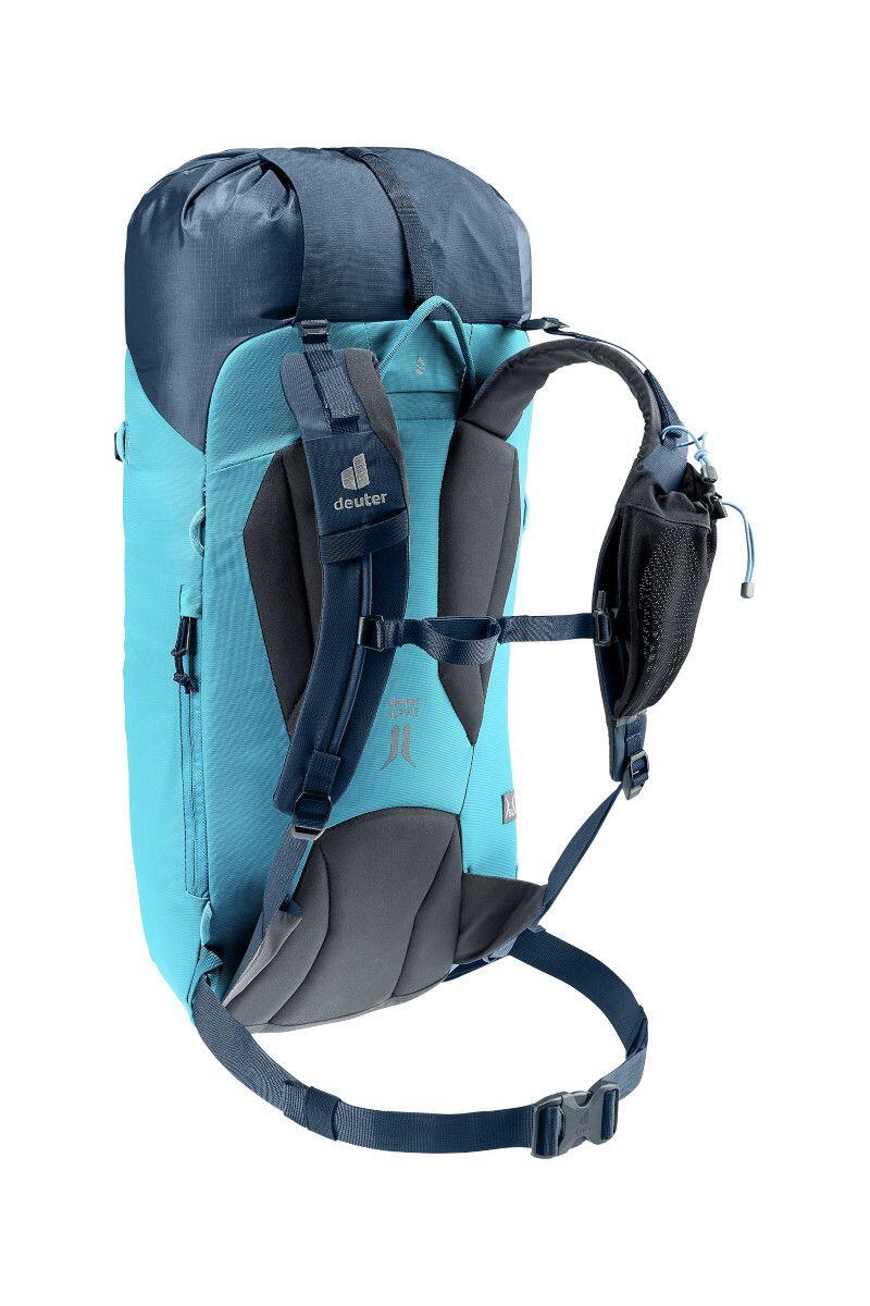 Dámský turistický batoh Guide 22L Sl 3/7