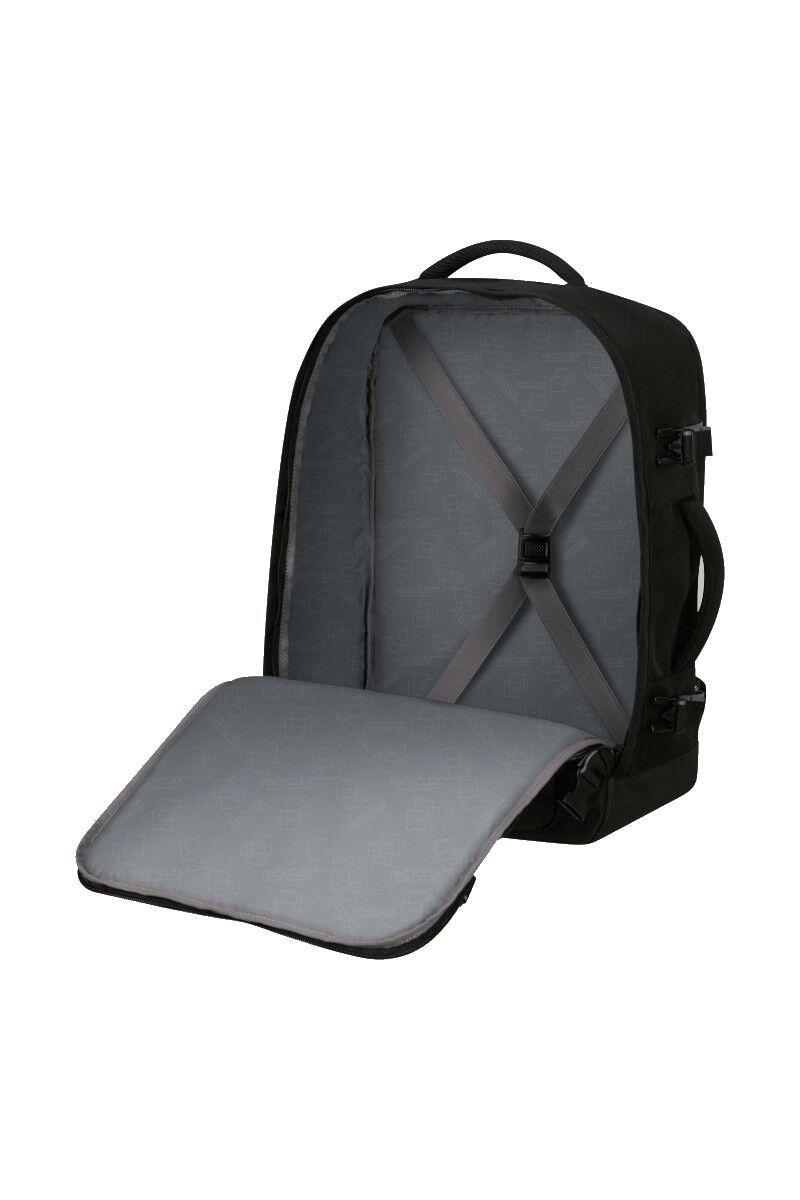 Mochila de cabine M Take2Cabin reciclex 4/5
