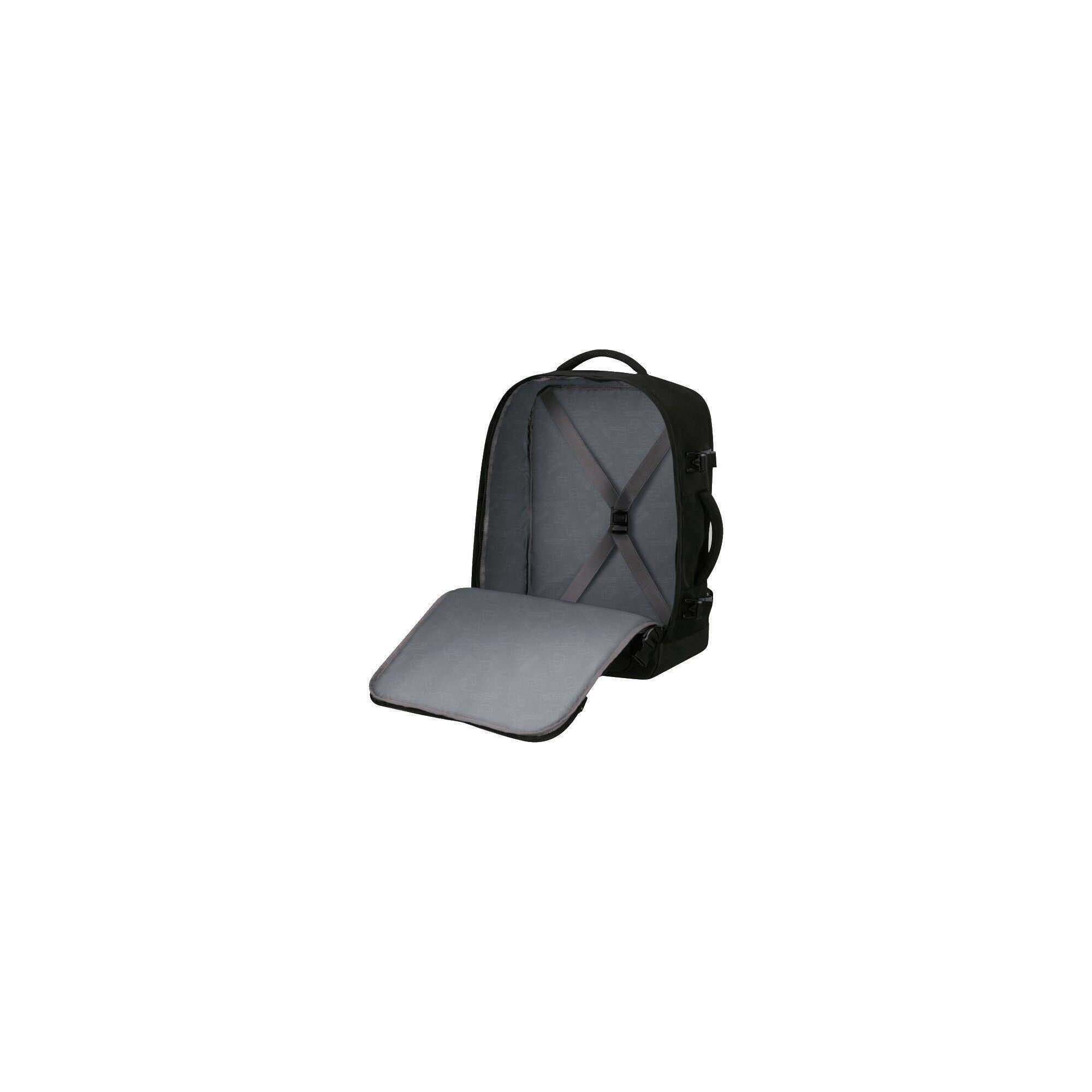 Rucsac călătorie Take2Cabin Casual 38L