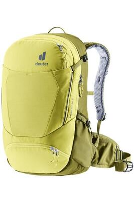 Zaino Ciclismo Trans Alpine 24L