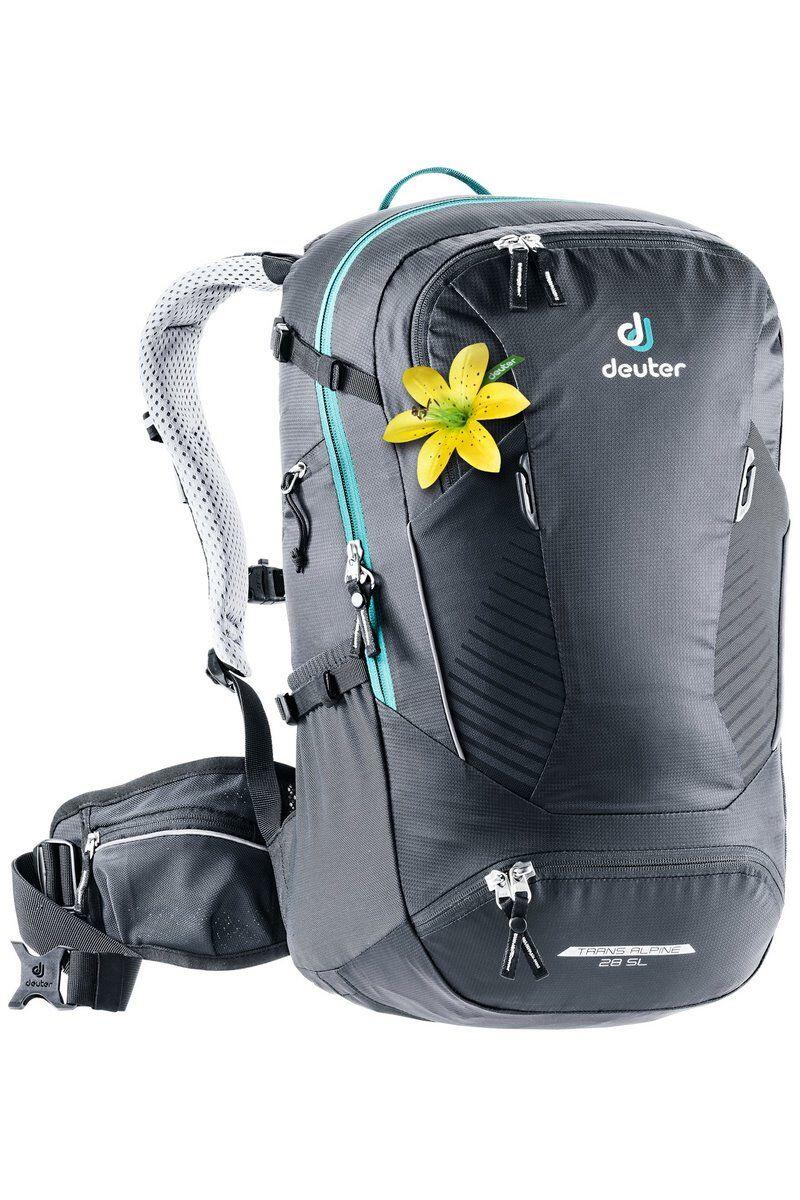 DEUTER picture