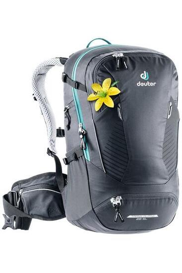 Deuter Damen Rucksack Trans Alpine 28 SL 3200121