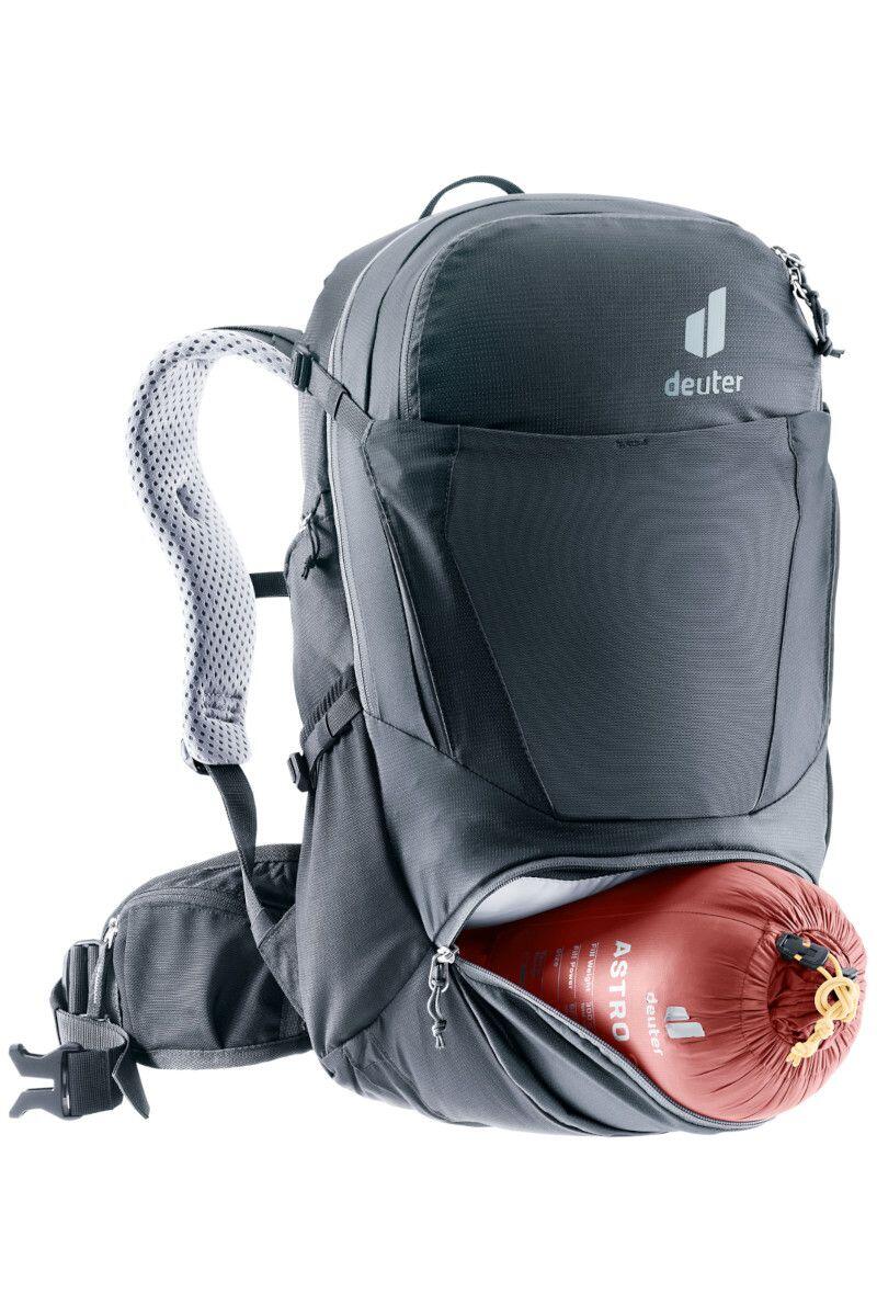 Dámský cyklistický batoh Trans Alpine 28L Sl 5/7