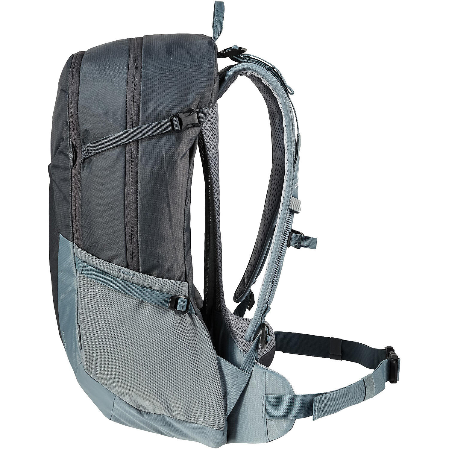 Wanderrucksack Futura 23 5/7