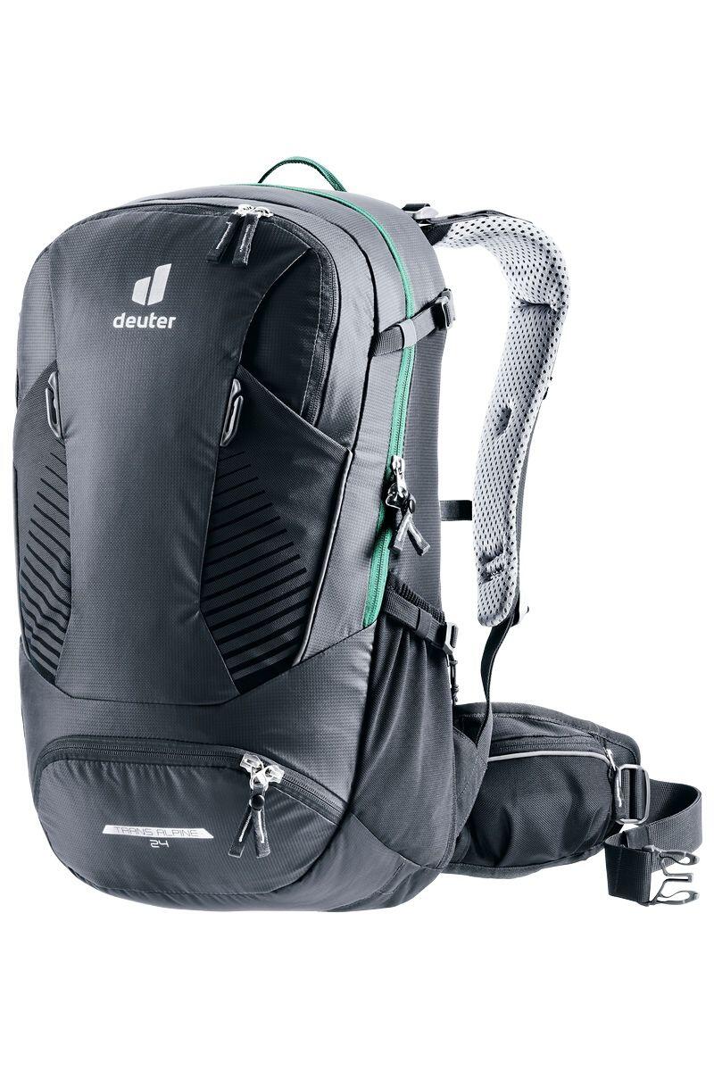 DEUTER picture