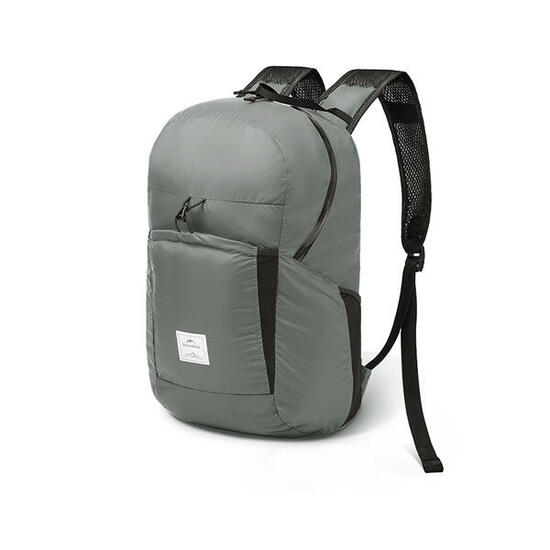 Sac à dos urbain Ultralight Foldable 22L