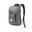 Rucsac pliabil ultrausor Ultralight Foldable 22L NH17A017-B