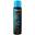 Detergent si solutie impermeabilizare imbracaminte Down Wash + Repel 300ml