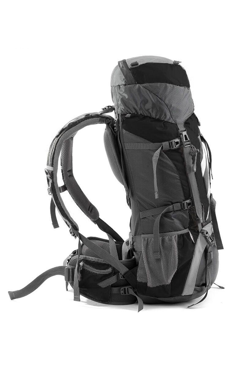 Plecak Trekking 70 L Naturehike Nh70 B070-B 2/6