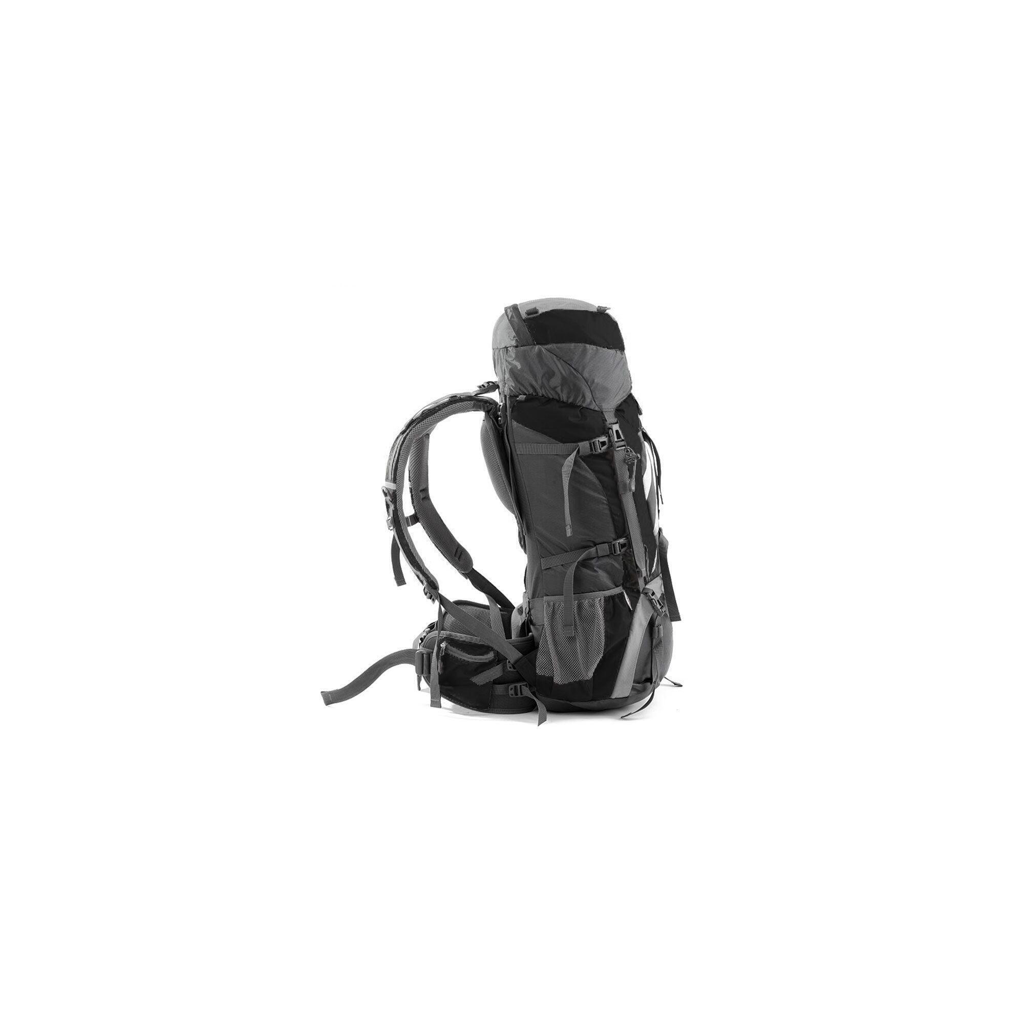 Rucsac trekking 70L