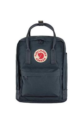 Fjällräven kanken laptop 13" stadsrugzak 13 l