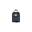 Rucsac Kanken Laptop 13" 13L