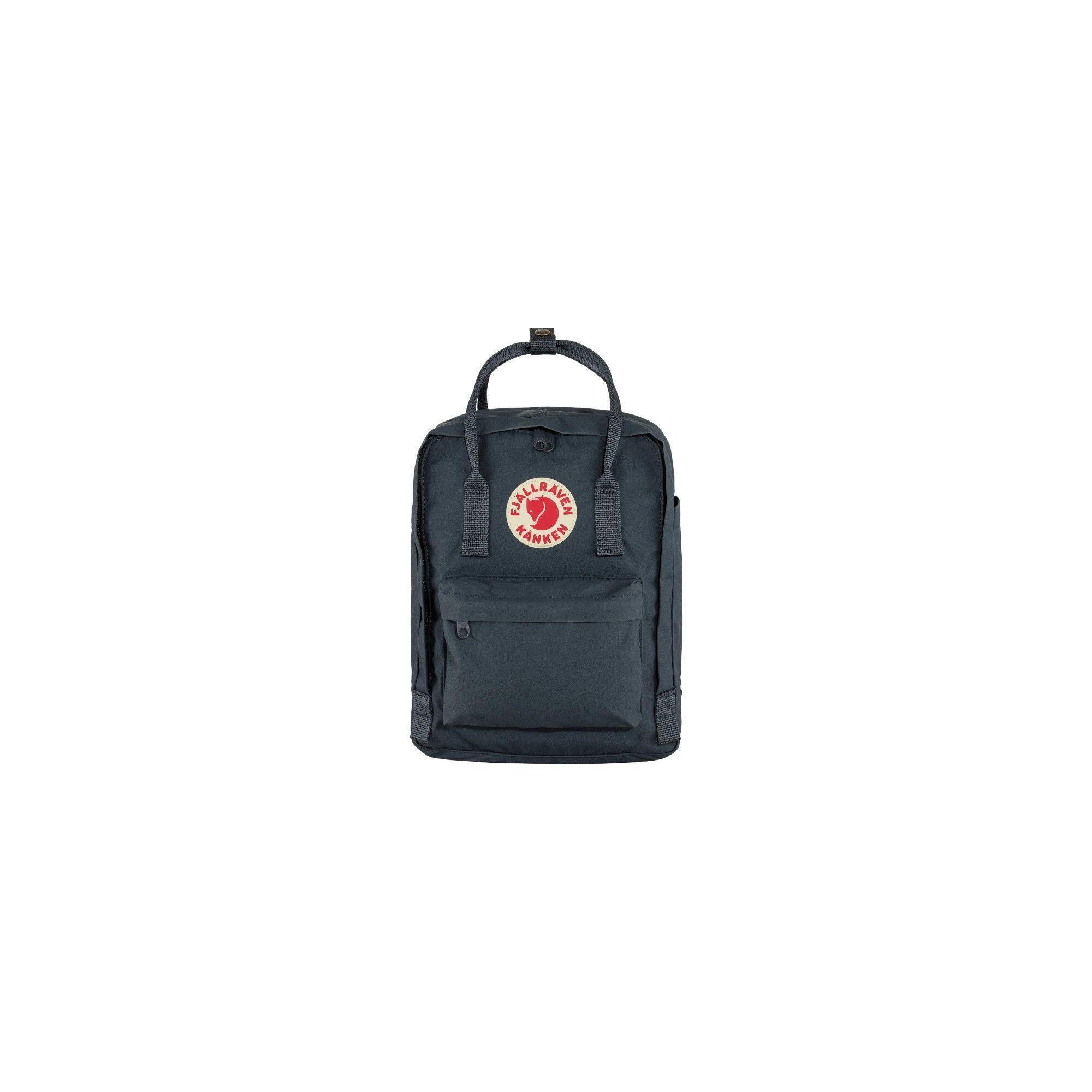 Rucsac Kanken Laptop 13" 13L