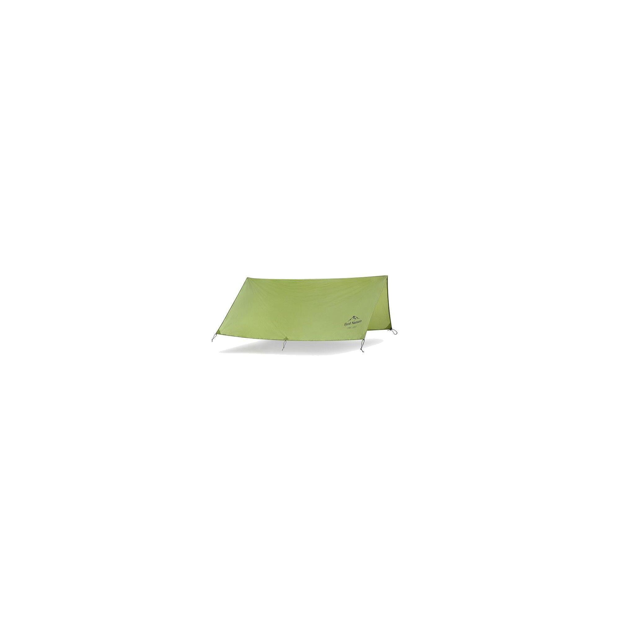 Adăpost Camping Ork Light NG