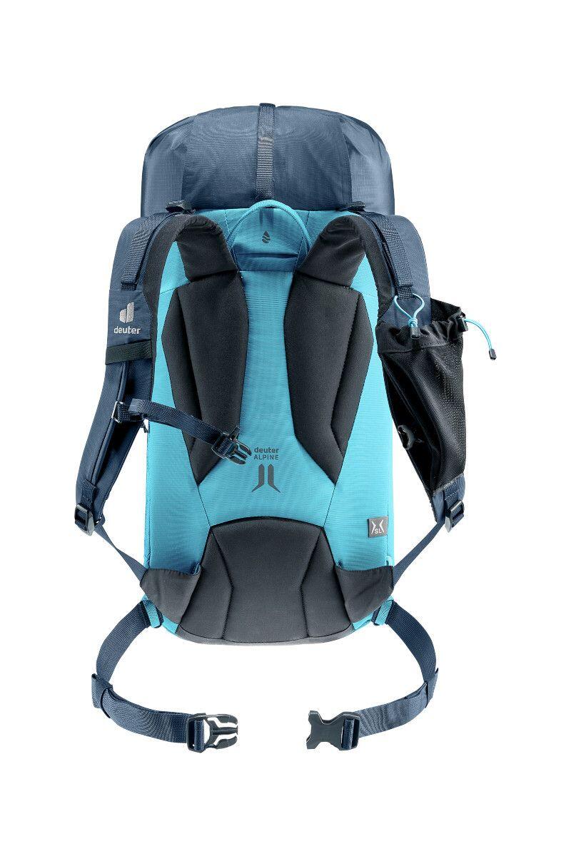 Dámský turistický batoh Guide 22L Sl 2/7