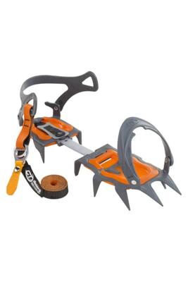 Ramponi Alpinismo Nuptse Evo Classic Flex