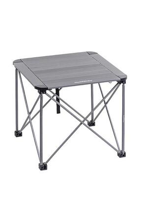 Stolik turystyczny Naturehike Aluminium Folding Tablem M NH16Z016-S