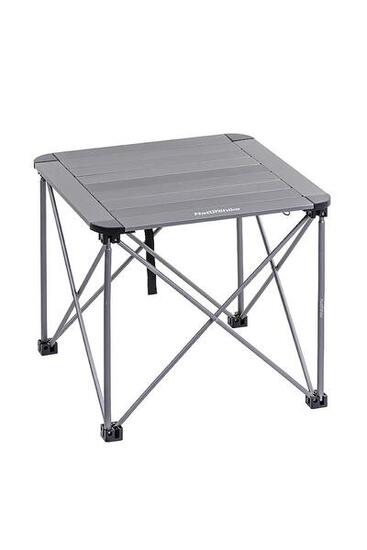Stolik turystyczny Naturehike Aluminium Folding Tablem M NH16Z016-S