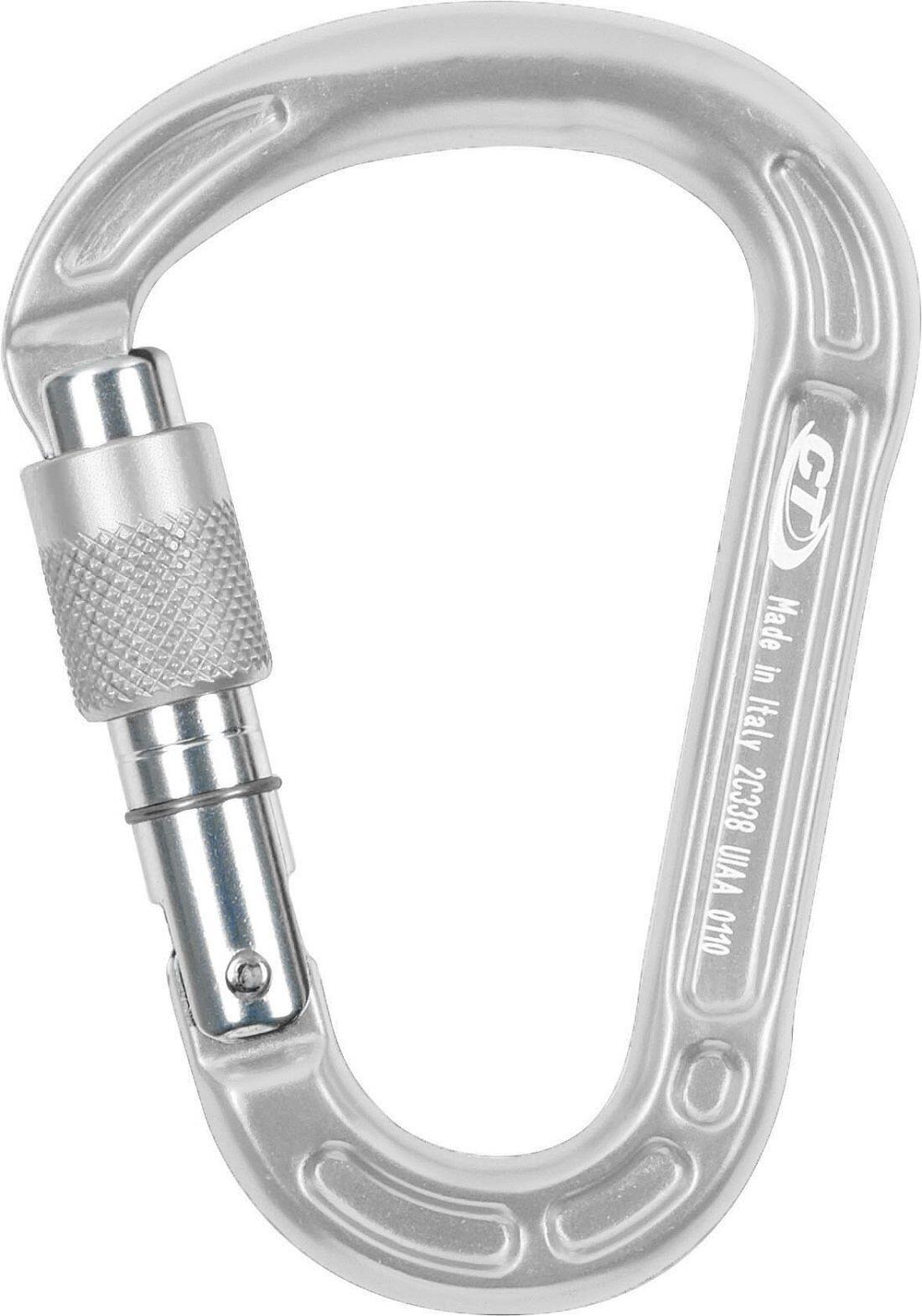 CLIMBING TECHNOLOGY picture