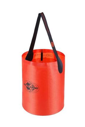 Falteimer Folding Bucket 10 Liter