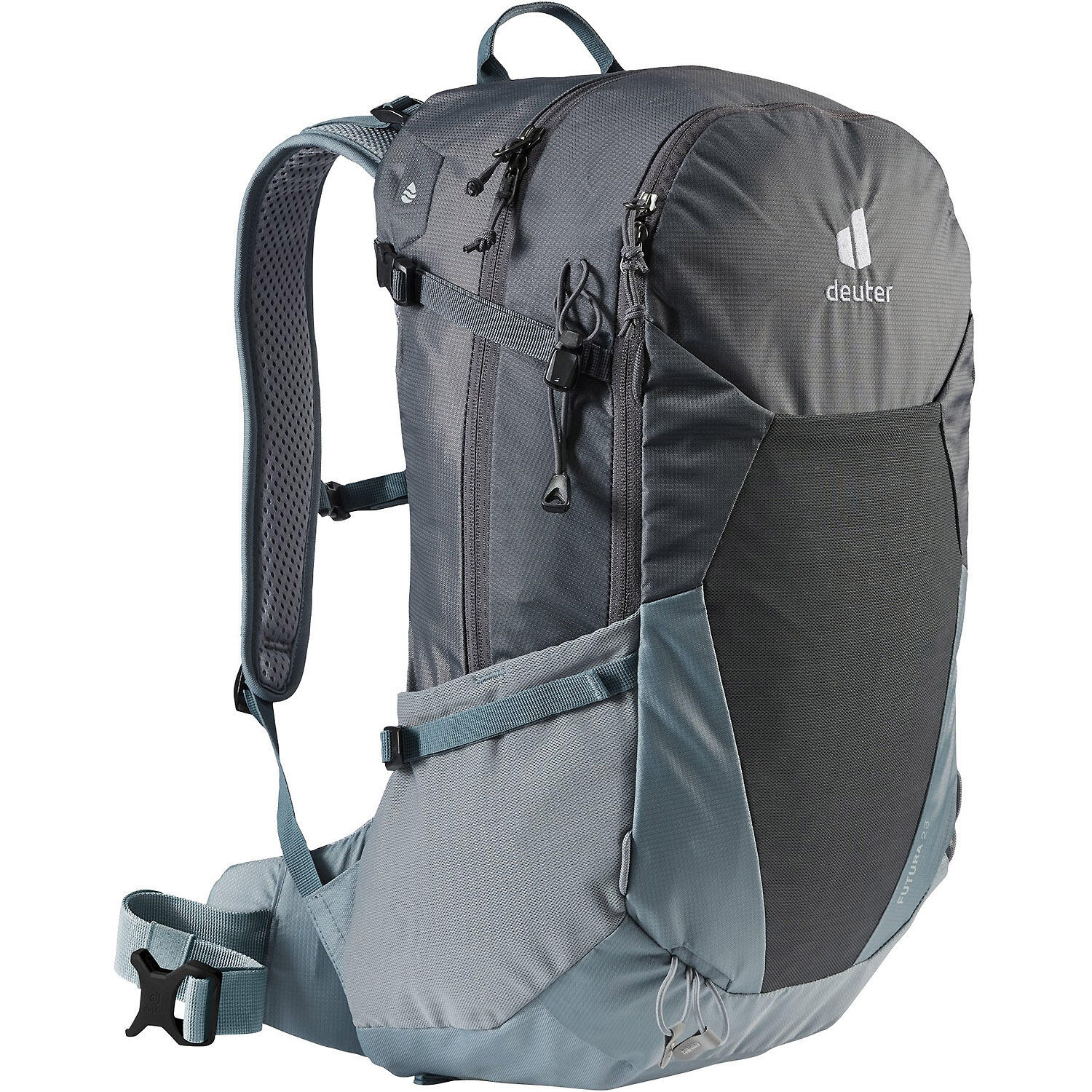 DEUTER picture