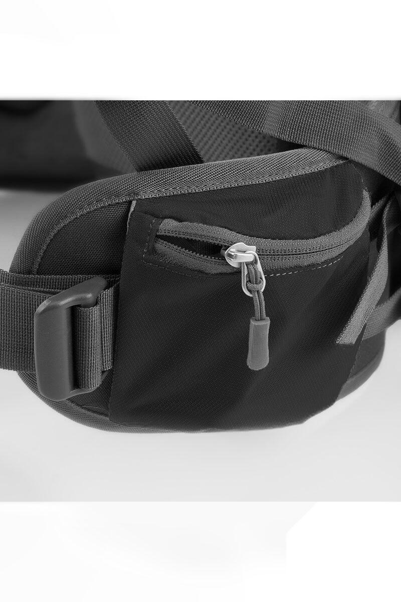 Plecak Trekking 70 L Naturehike Nh70 B070-B 5/6