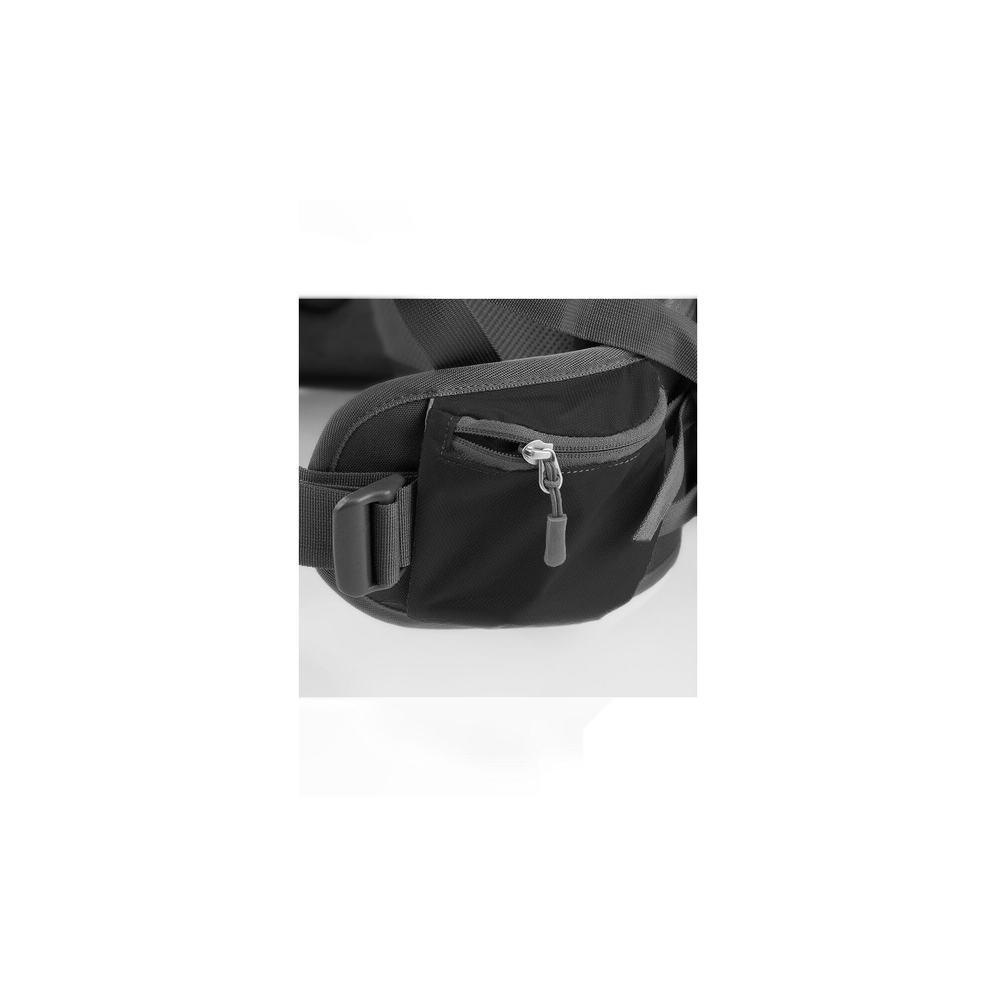 Rucsac trekking 70L