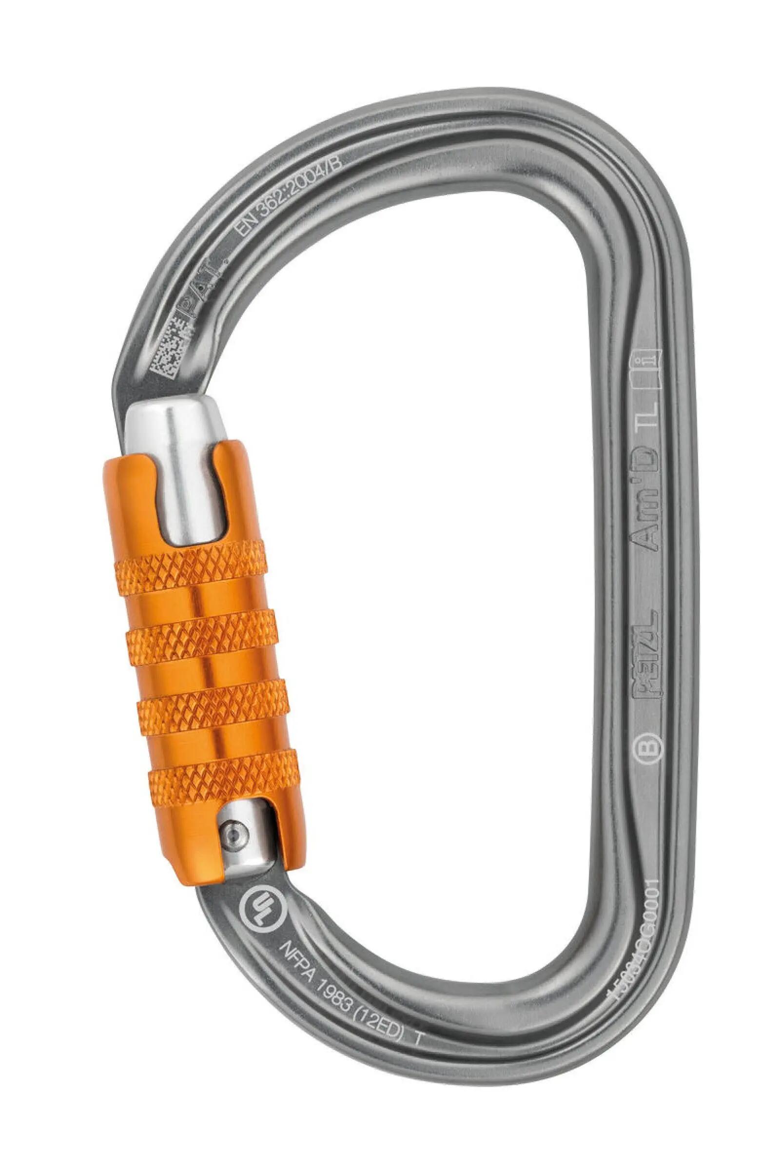 PETZL picture