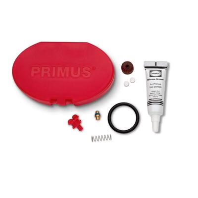 Kit Di Manutenzione Per Fornelli Da Campeggio Fuel Pump