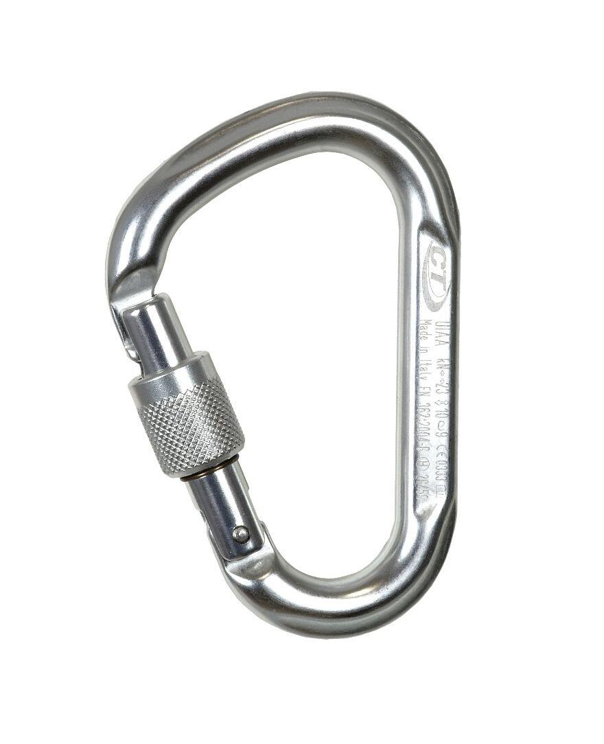 CLIMBING TECHNOLOGY picture