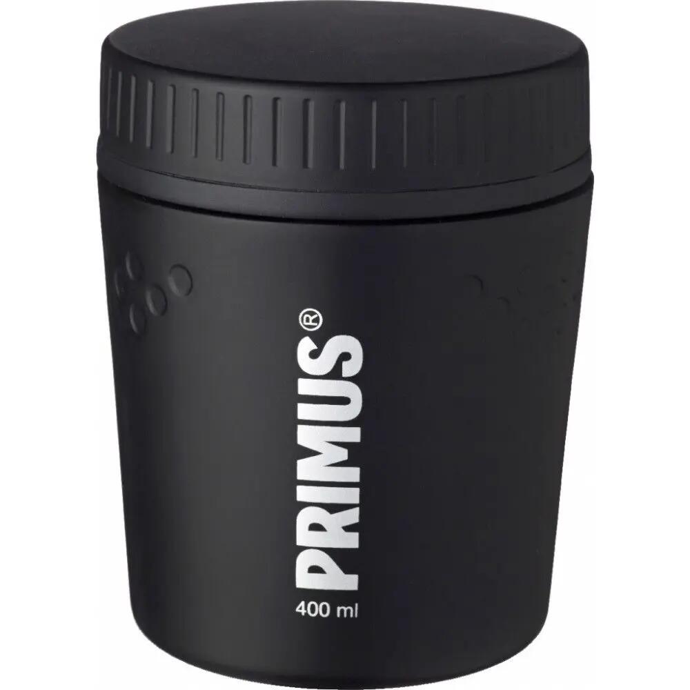 PRIMUS picture