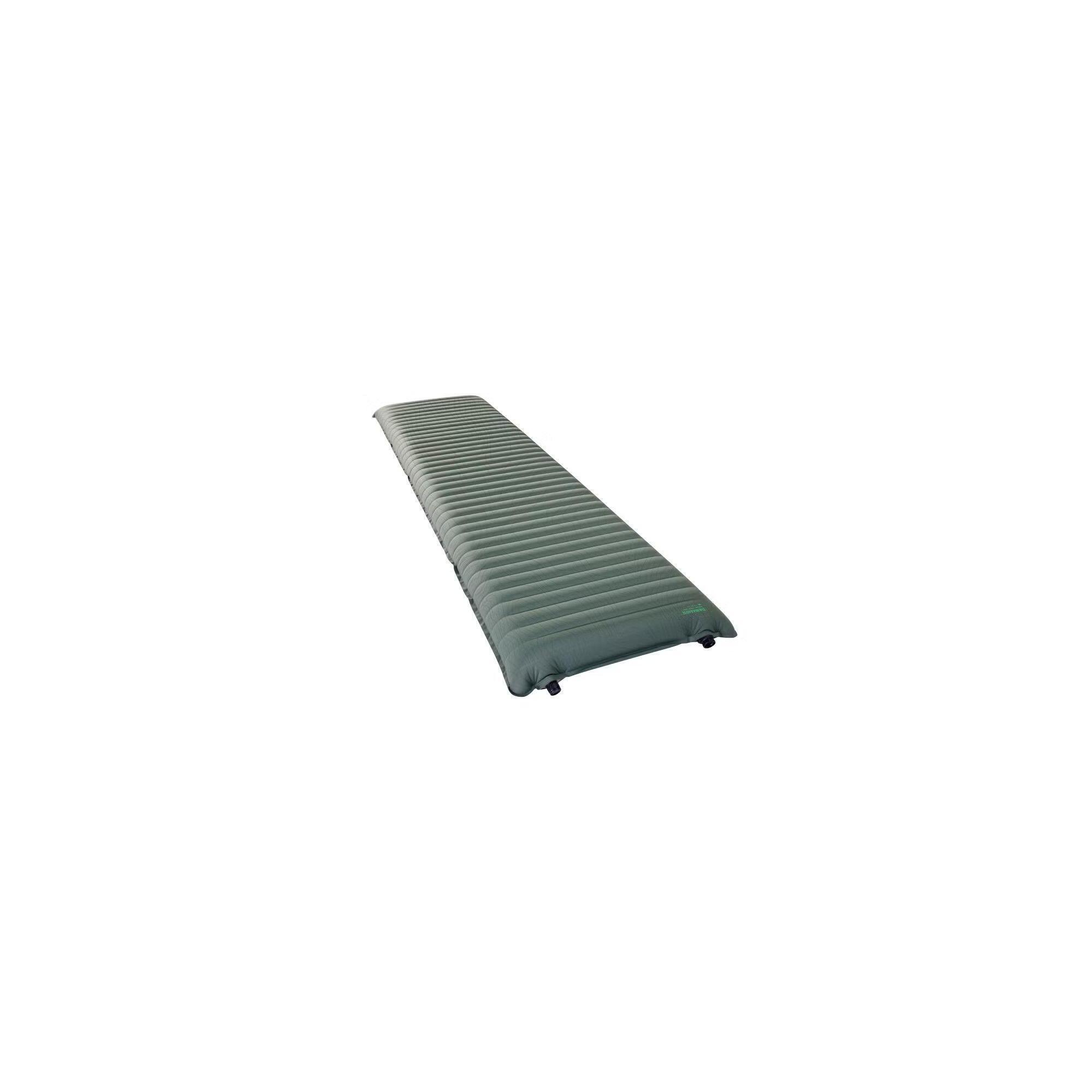 Saltea gonflabilă Neoair Topo Luxe Regular