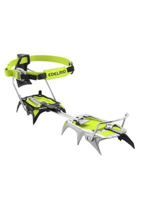 Raki automatyczne Edelrid Beast Auto II - night oasis