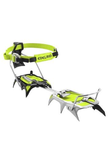 Raki automatyczne Edelrid Beast Auto II - night oasis