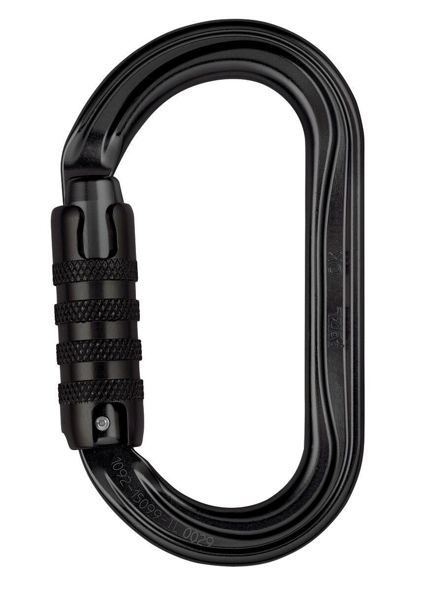 PETZL picture