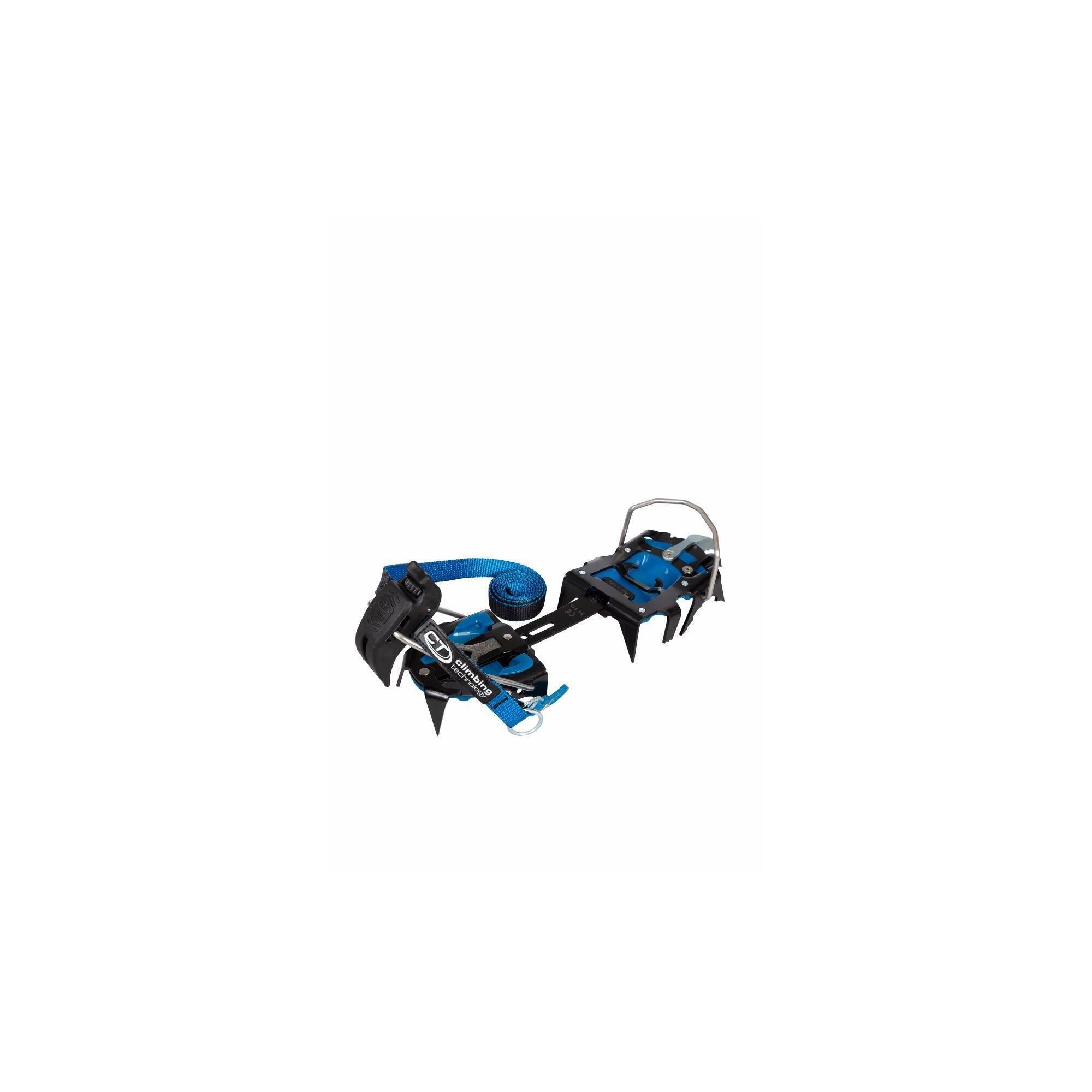 Colţari Hyper Spike 14 vârfuri