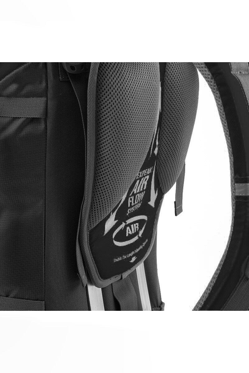 Plecak Trekking 70 L Naturehike Nh70 B070-B 4/6