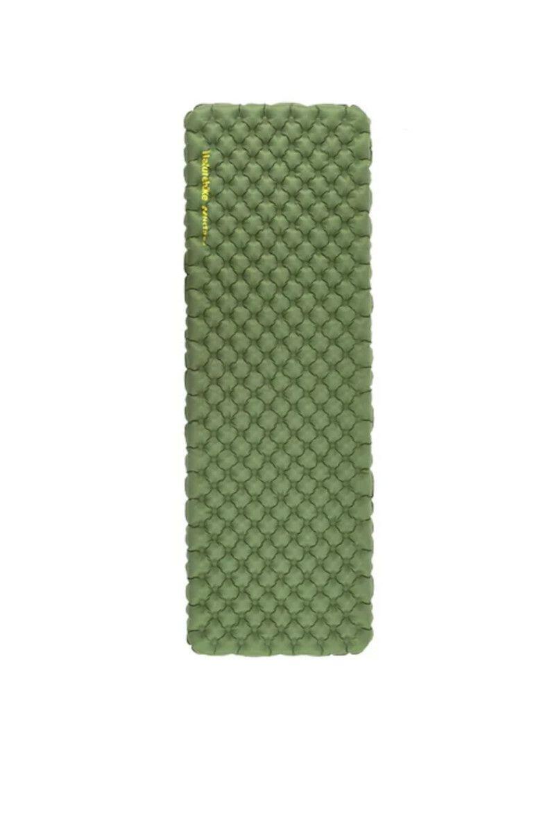 Materac Tuye R 4.6 Cnk2450Ws014 Square Long Wide - Army Green