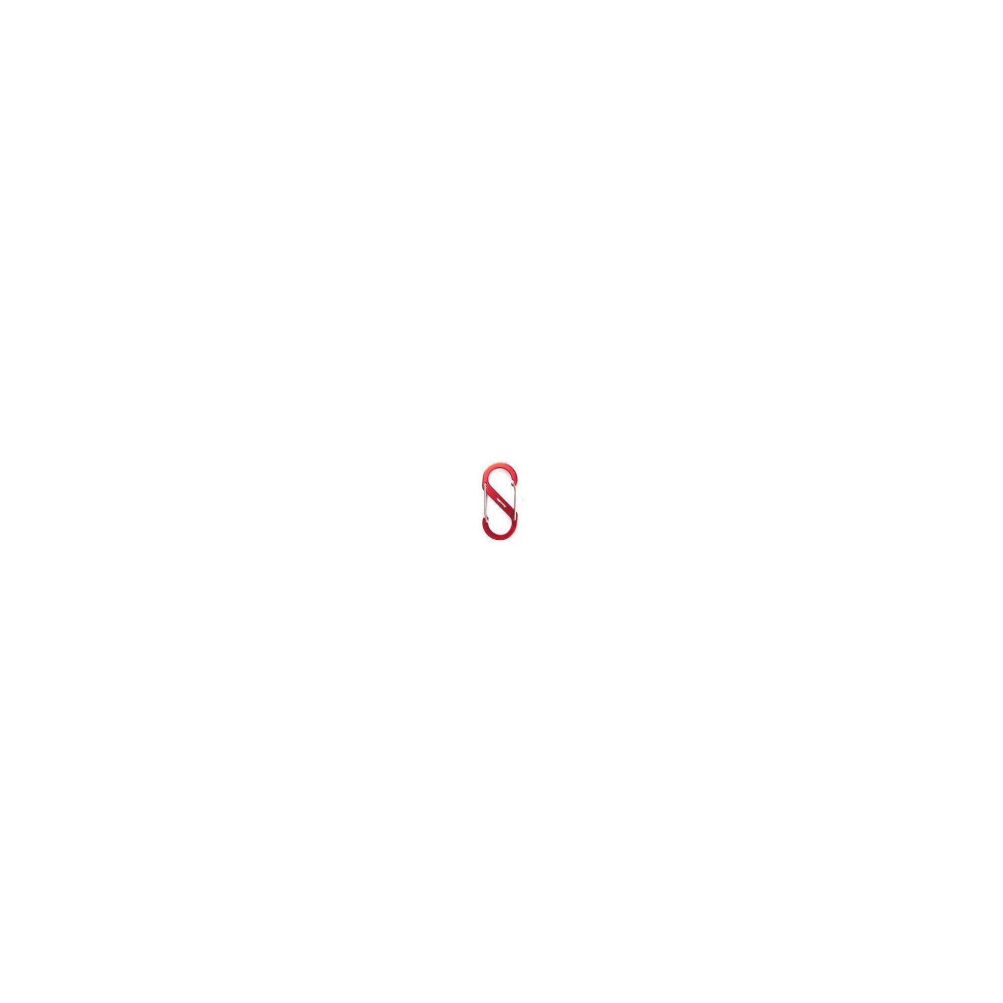 80d2a5a9-62d0-4883-929f-e1eb5eac13a7_c14c249