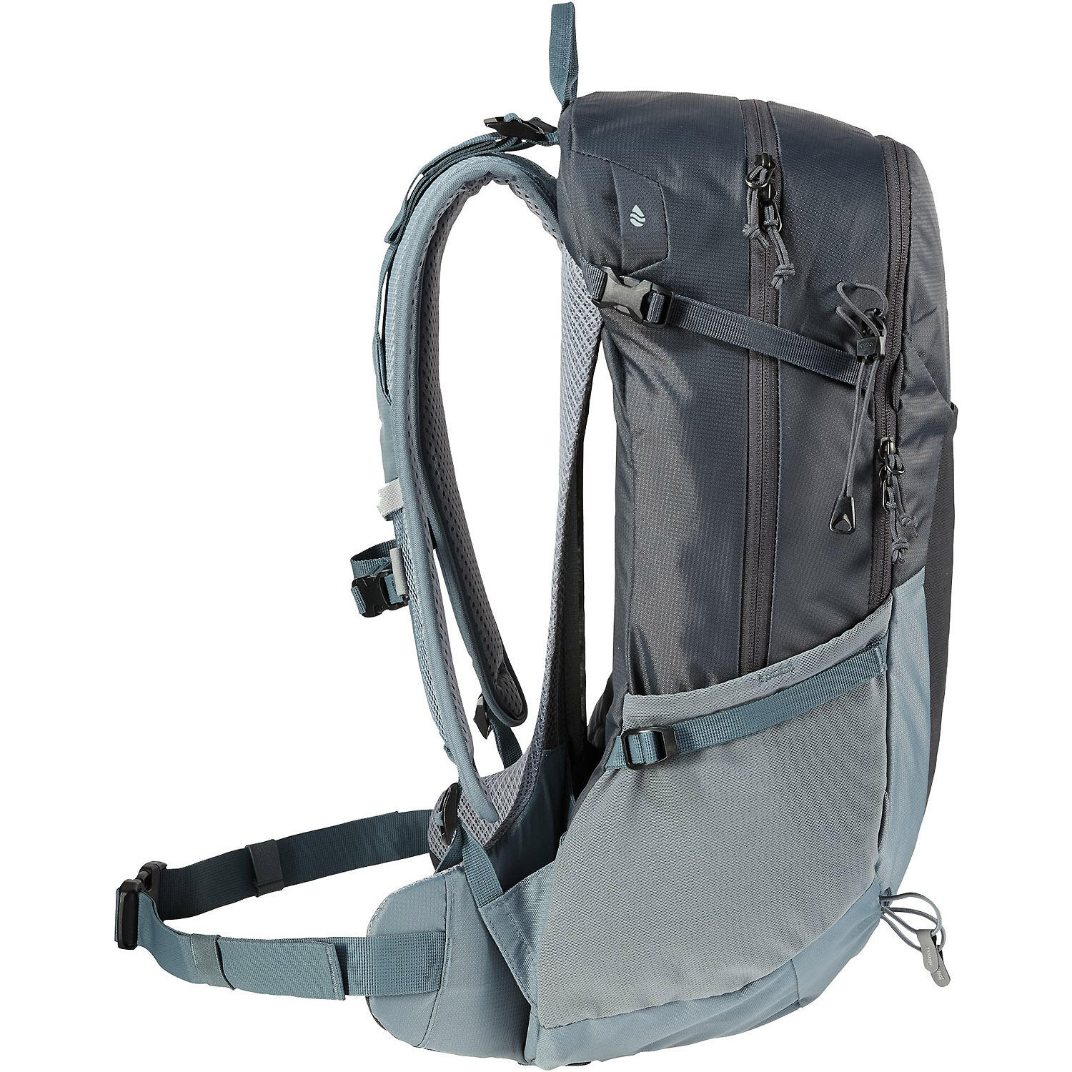Wanderrucksack Futura 23 4/7