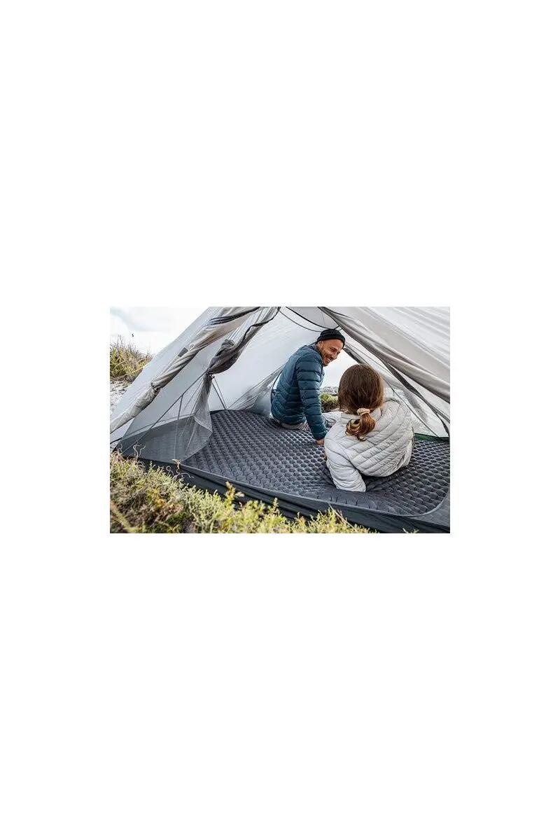 Touristenmatratze Naturehike Ultralight Mummy Standard R 3.5 Cnh22Dz018 3/5