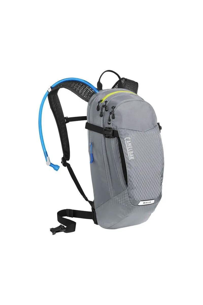 CAMELBAK picture